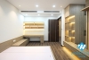 A wonderful house for rent with modern furniture including five elevators in Ciputra urban area